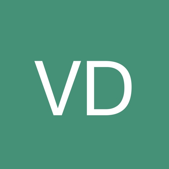 virginiedumas1